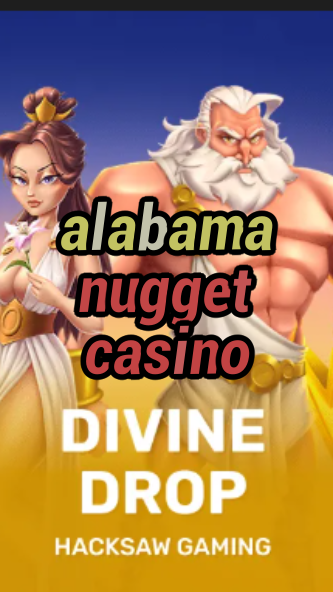 alabama nugget casino-fqqjrm9vrme7zzjgfjql.com
